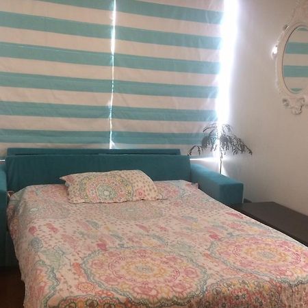 דירות סנטיאגו Chilerent Amoblados מראה חיצוני תמונה